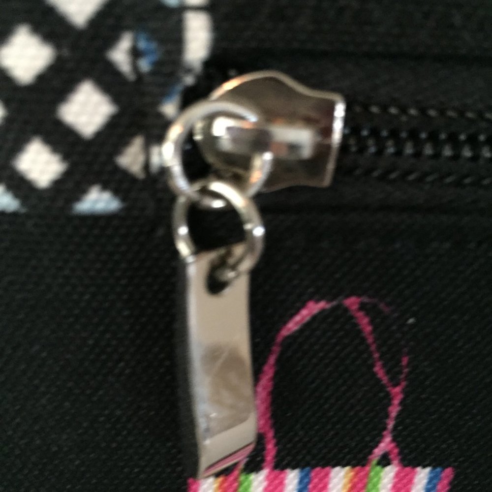 Club Rochelier Fashion Handbag - Picture 3 of 6